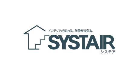 SYSTAIR