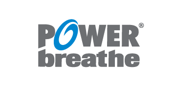 POWER breathe