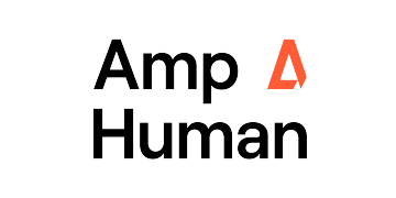 AMP HUMAN