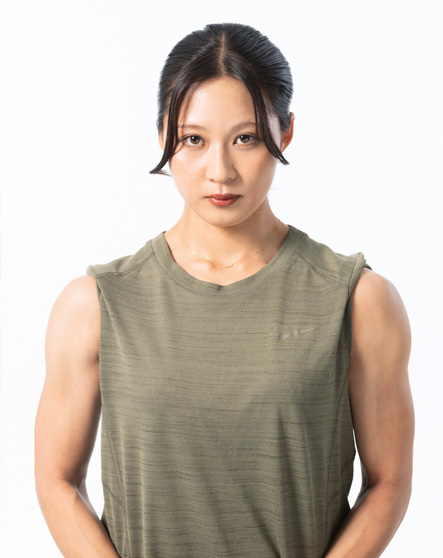 榎本樹羅