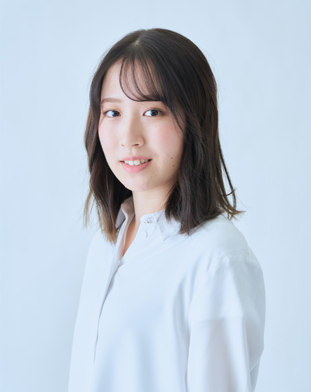 くわがた心