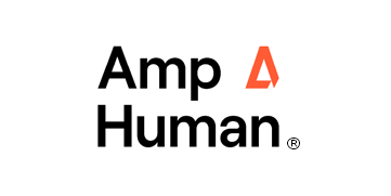 Amp Human