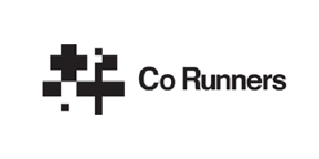 Co-ランナーズ