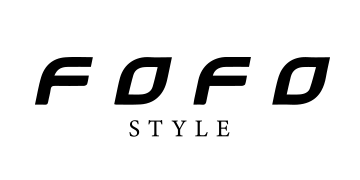 FOFO