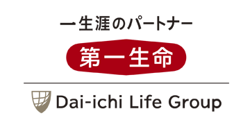 第一生命