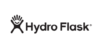 Hydro Flask