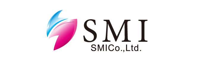 SMI