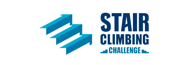 ステアクライミングチャレンジ