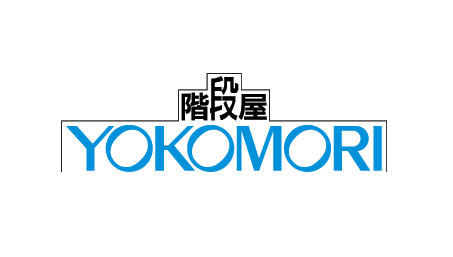 YOKOMORI
