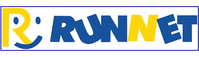 RUNNET
