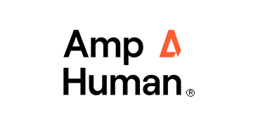 アンプヒューマン