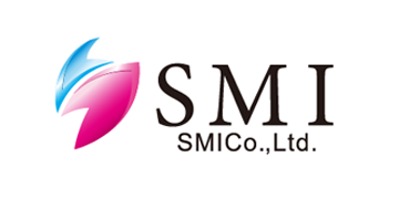 SMI
