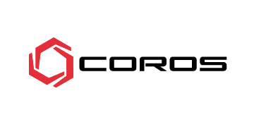 COROS