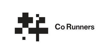 コー・ランナーズ