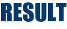 RESULT