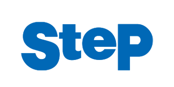 STEP