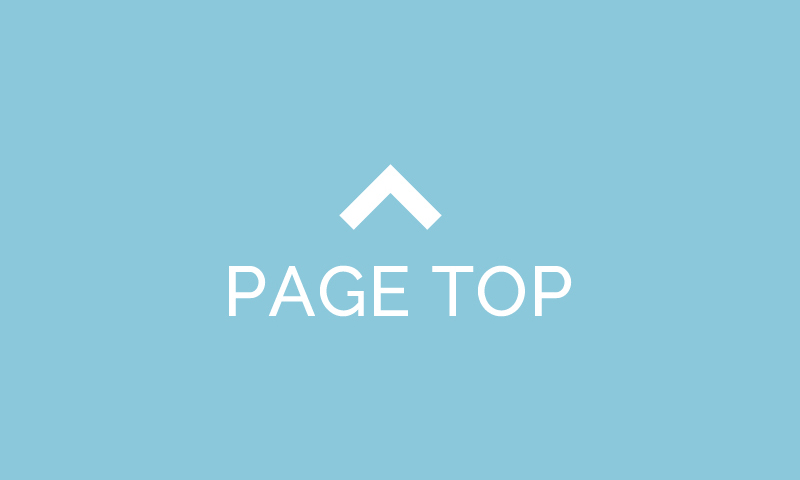 pagetop