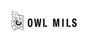 OWL MILS