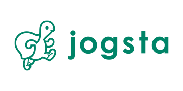 ジョグスタ