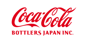 コカ･コーラ ボトラーズジャパン株式会社