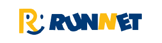RUNNET