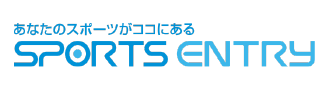SPORTS ENTRY
